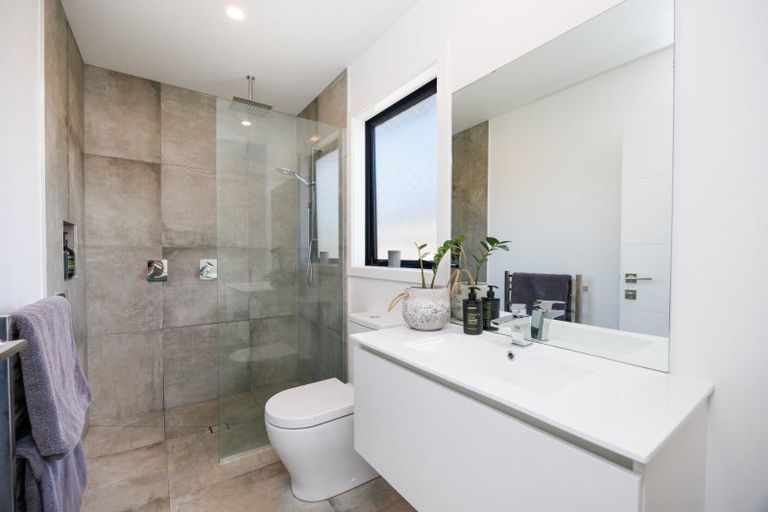 Photo of property in 4 Monarch Drive, Ashhurst, 4810