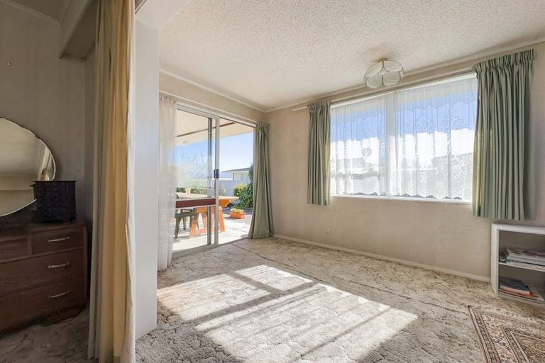 Photo of property in 15 Mountain View Road, Witherlea, Blenheim, 7201