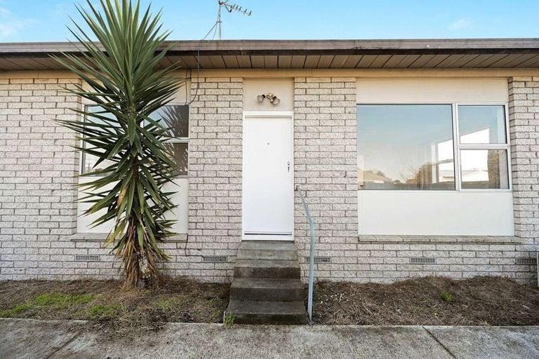 Photo of property in 36a Allen Street, Frankton, Hamilton, 3204