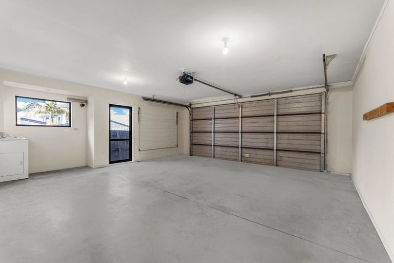 Photo of property in 338a Glengarry Road, Glen Eden, Auckland, 0602
