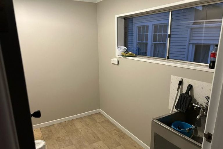 Photo of property in 90 Centennial Avenue, Te Aroha, 3320