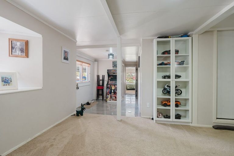 Photo of property in 16a Edward Street, Te Kuiti, 3910