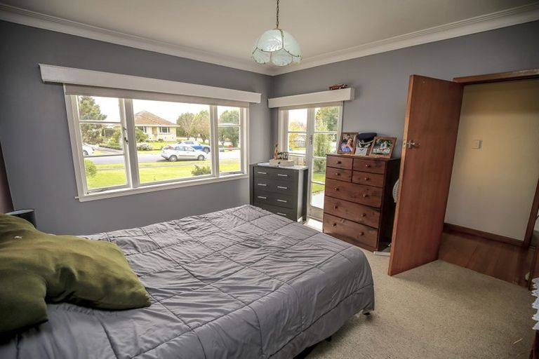 Photo of property in 75 Hillcrest Avenue, Te Awamutu, 3800