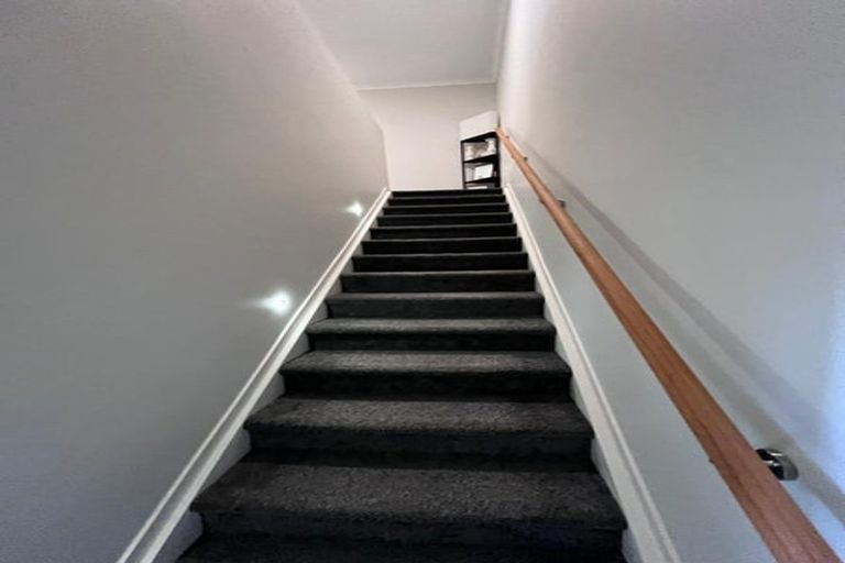 Photo of property in 17c Prictor Street, Papakura, 2110