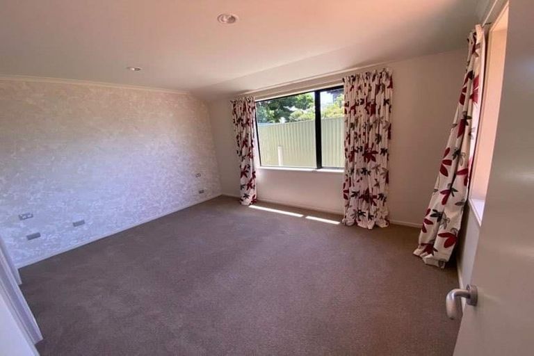 Photo of property in 172a Maxwell Road, Redwoodtown, Blenheim, 7201
