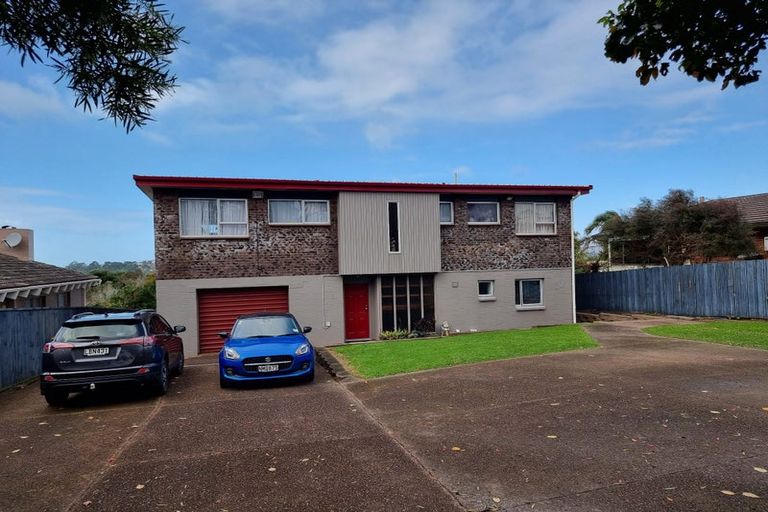 Photo of property in 164 Glamorgan Drive, Torbay, Auckland, 0630