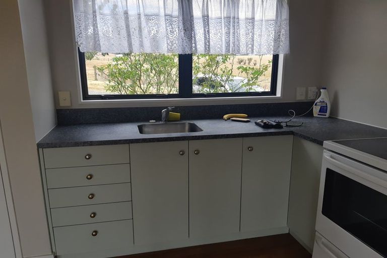 Photo of property in 184d Glenmorven Road, Morison Bush, Greytown, 5794