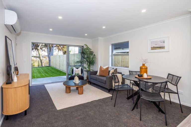 Photo of property in 161 Ohaupo Road, Te Awamutu, 3800