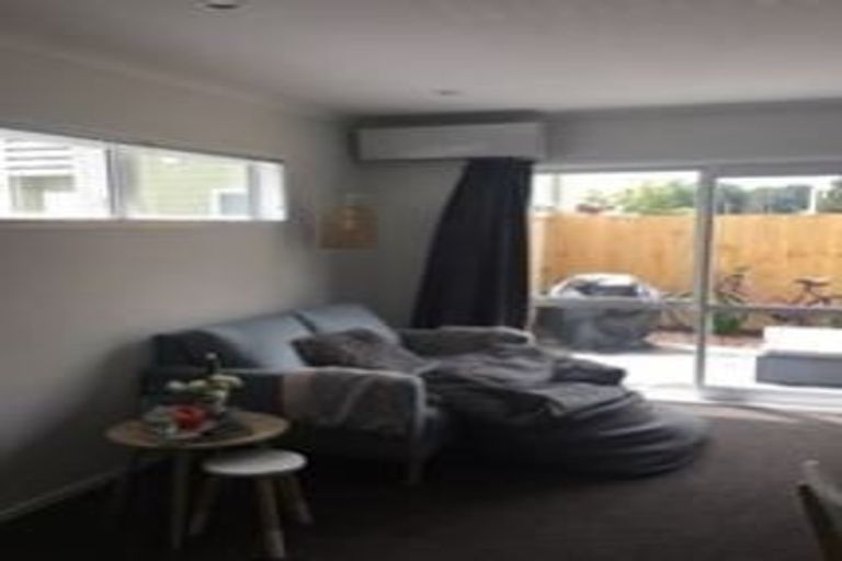 Photo of property in 19/10u Burrows Place, Frankton, Hamilton, 3204