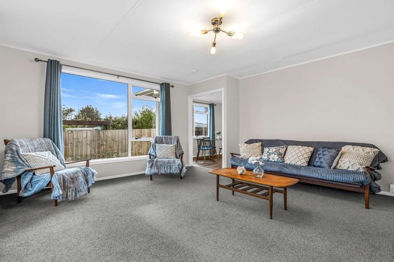Photo of property in 24 Gallagher Street, Springfield, Rotorua, 3015