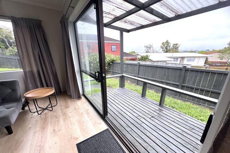 Photo of property in 50a Weldene Avenue, Glenfield, Auckland, 0629