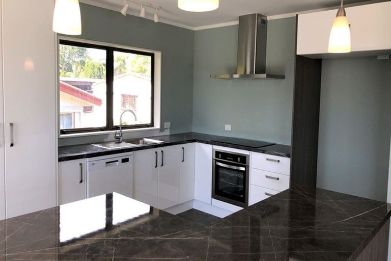 Photo of property in 65 Reinga Road, Kerikeri, 0230