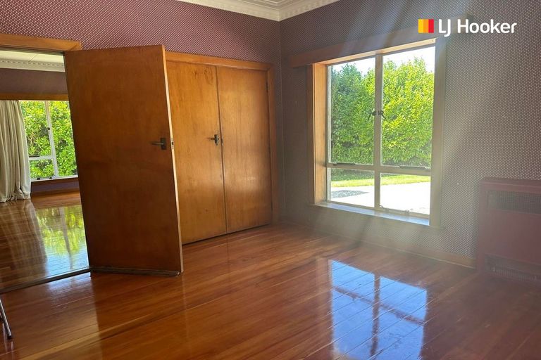 Photo of property in 52 Saint Leonards Drive, Saint Leonards, Dunedin, 9022