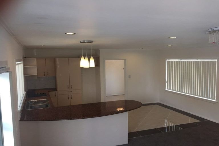 Photo of property in 9 Trimmer Terrace, Papatoetoe, Auckland, 2025