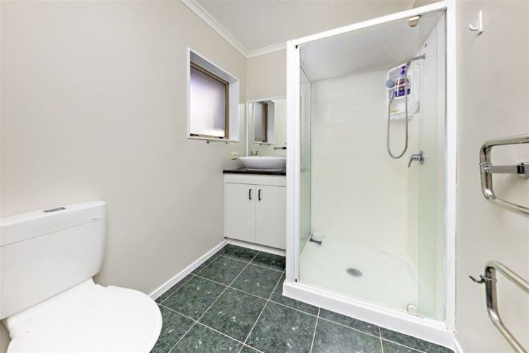 Photo of property in 31 Regalwood Place, Favona, Auckland, 2024