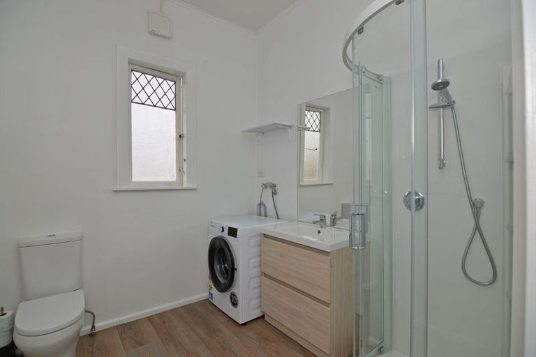 Photo of property in 1/13 Baden Road, Hataitai, Wellington, 6021