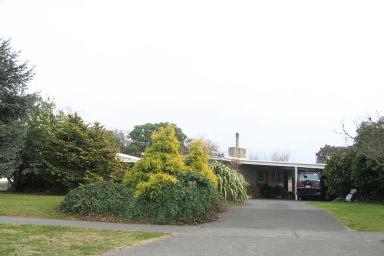 Photo of property in 447 Gloucester Street, Taradale, Napier, 4112