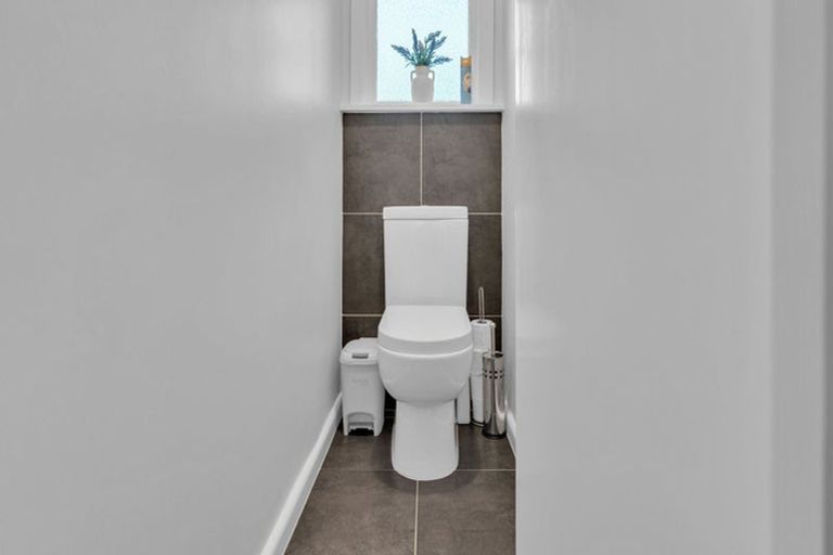 Photo of property in 19 Brockenhurst Street, Aranui, Christchurch, 8061