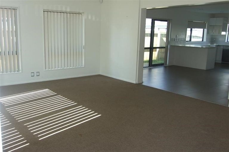 Photo of property in 90b Coronation Road, Papatoetoe, Auckland, 2025