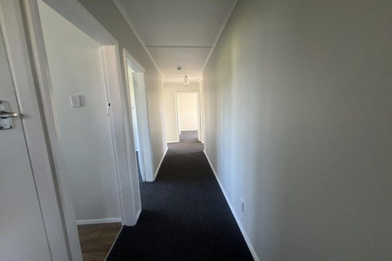 Photo of property in 15 Laird Street, Castlecliff, Whanganui, 4501