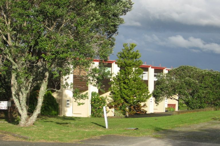 Photo of property in 3/56 Tamatea Drive, Snells Beach, 0920