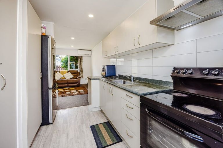 Photo of property in 1/44 Landscape Road, Papatoetoe, Auckland, 2025
