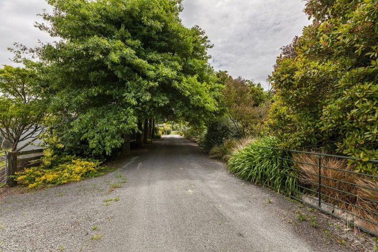 Photo of property in 294 Porangahau Road, Waipukurau, 4282