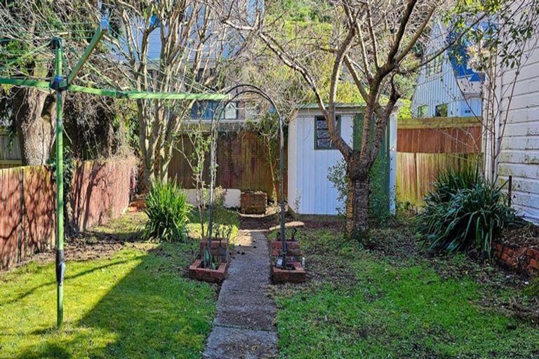 Photo of property in 73 North Road, North East Valley, Dunedin, 9010