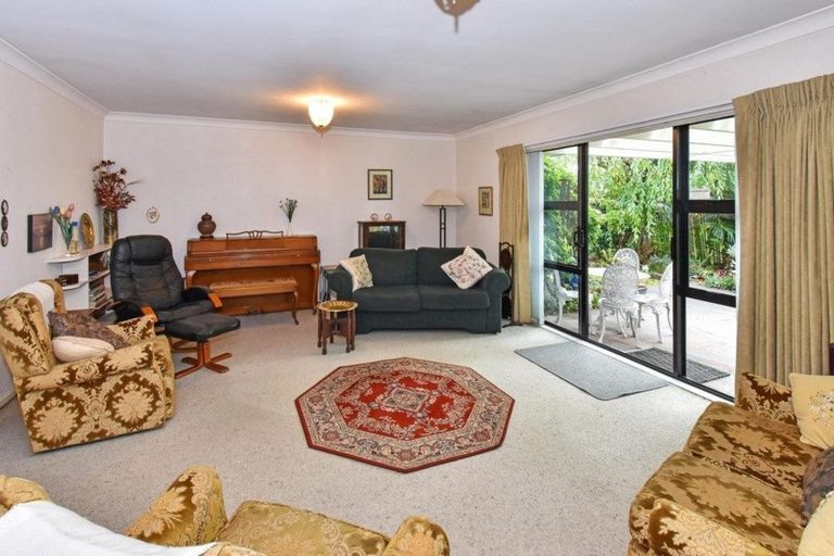 Photo of property in 2/58 Hoteo Avenue, Papatoetoe, Auckland, 2025