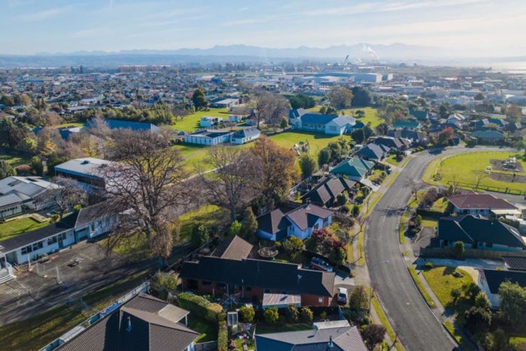Photo of property in 27 Arbor-lea Avenue, Richmond, 7020