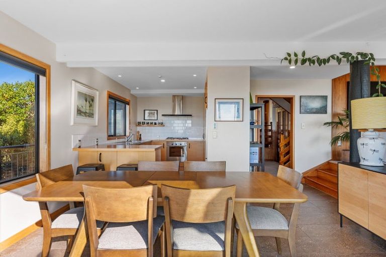Photo of property in 10 Tuawera Terrace, Clifton, Christchurch, 8081