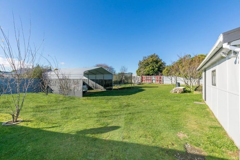 Photo of property in 5 Ettrick Place, Tokoroa, 3420