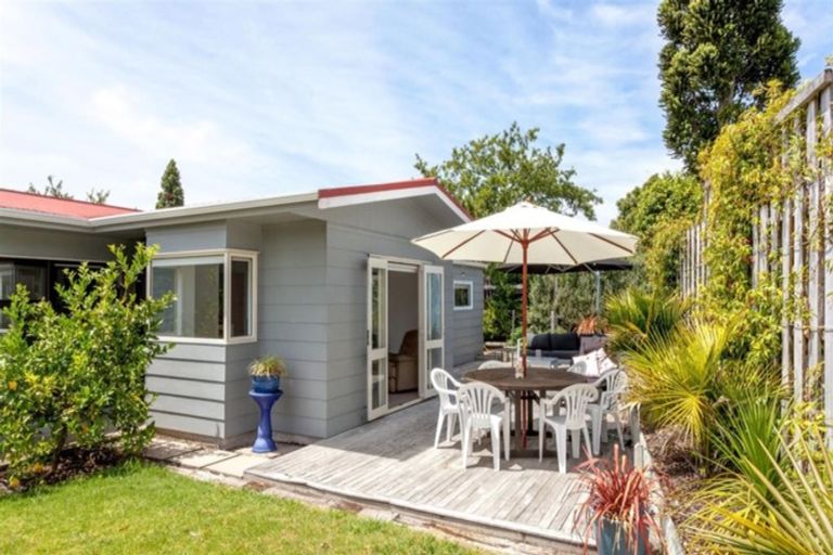 Photo of property in 1 Cory Wright Drive, Tairua, 3508