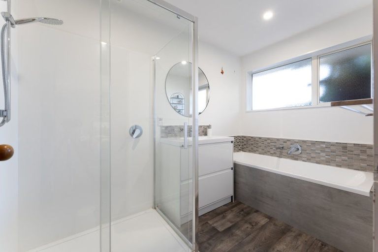 Photo of property in 24a Good Street, Rangiora, 7400