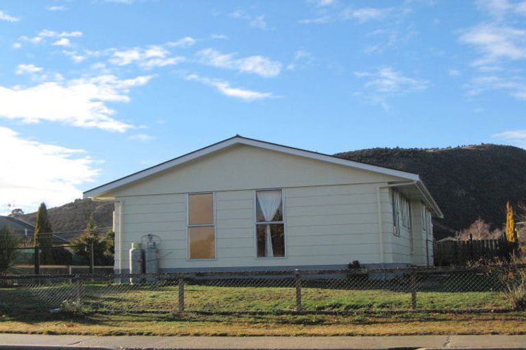 Photo of property in 36a Mount Iron Drive, Wanaka, 9305