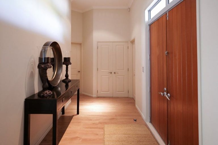 Photo of property in 147 Hussey Road, Northwood, Christchurch, 8051