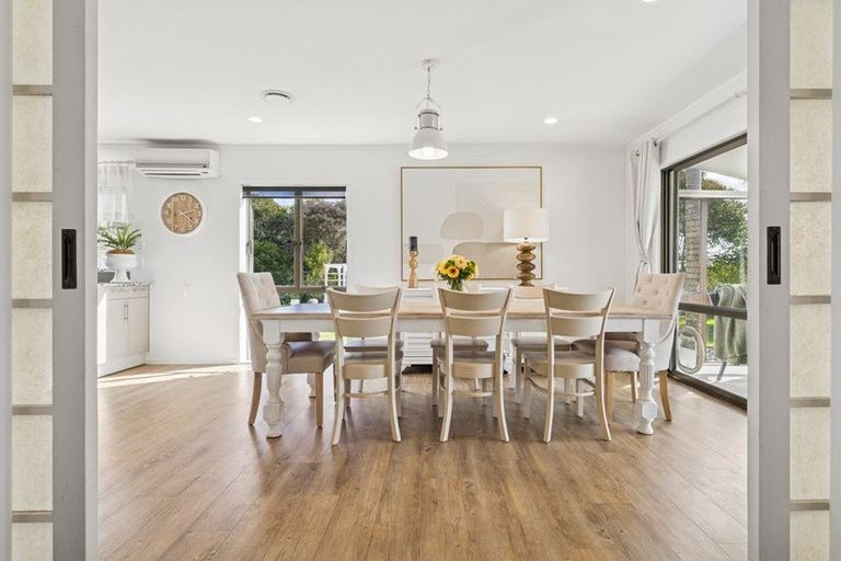 Photo of property in 74 Dale Road, Ramarama, Drury, 2579