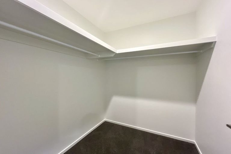 Photo of property in 124 Jean Archie Drive, Rolleston, 7614