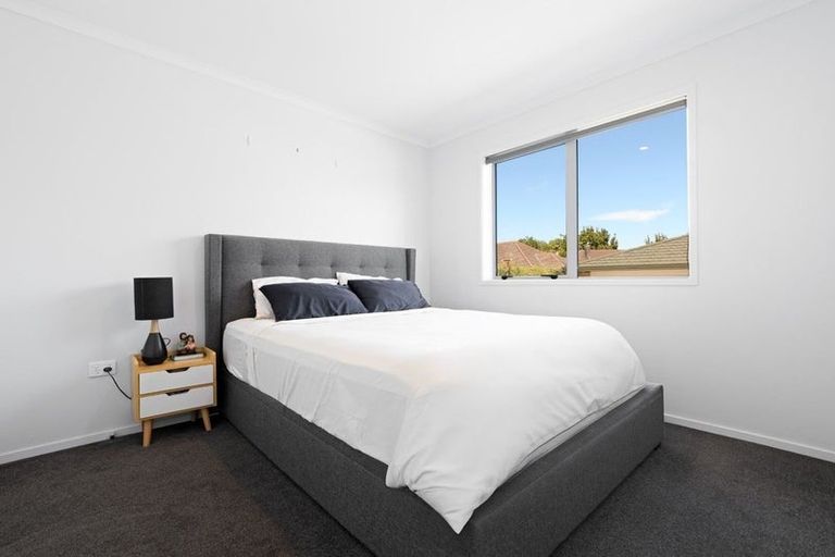 Photo of property in 20b Twentyfirst Avenue, Gate Pa, Tauranga, 3112