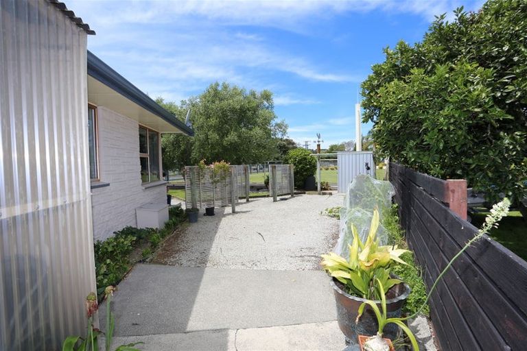 Photo of property in 2 Mason Street, Riverdale, Gisborne, 4010