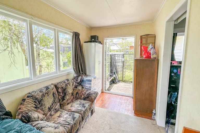 Photo of property in 22 Willoughby Street, Paeroa, 3600