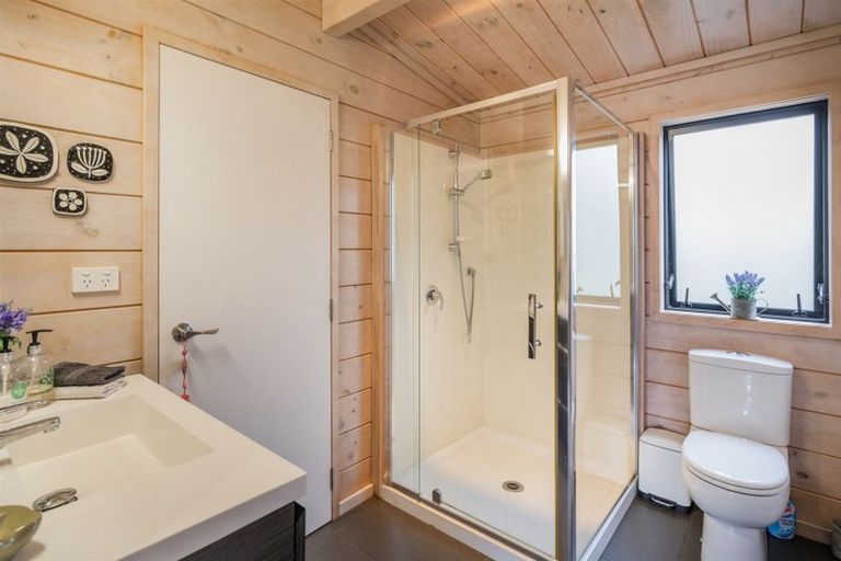 Photo of property in 88d Maramarahi Road, Thames, 3578