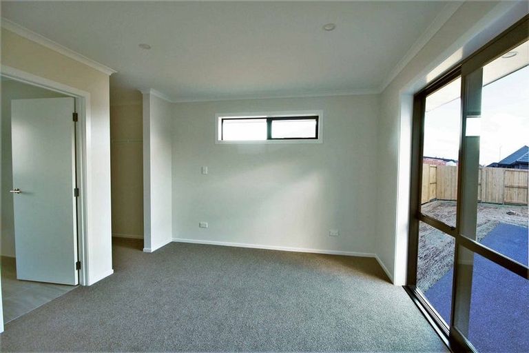 Photo of property in 7 Kowaro Street, Rototuna North, Hamilton, 3210