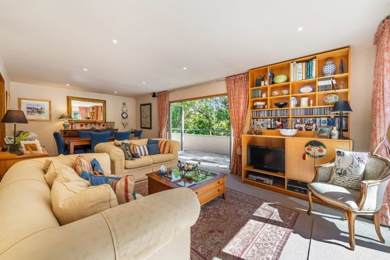 Photo of property in 54b Wairere Road, Belmont, Lower Hutt, 5010