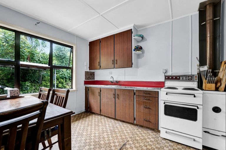 Photo of property in 3 Hamlet Street, Stratford, 4332