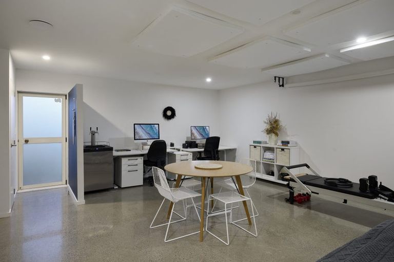 Photo of property in 22 Lotus Avenue, Mount Maunganui, 3116