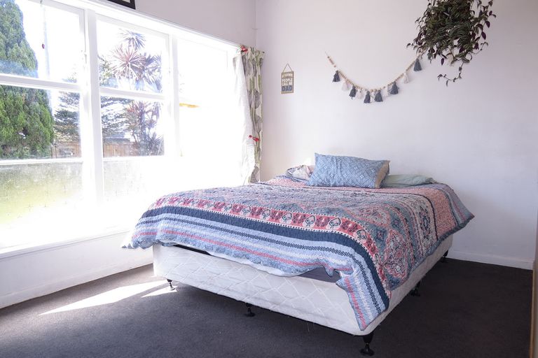 Photo of property in 65 Ohaupo Road, Te Awamutu, 3800