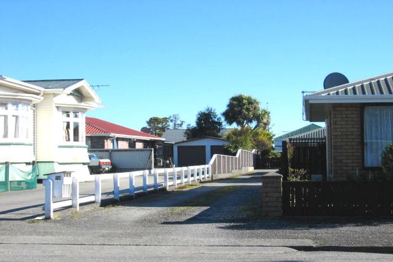 Photo of property in 70 Shakespeare Street, Greymouth, 7805