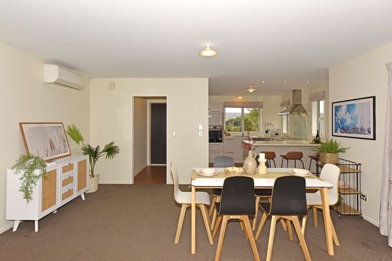Photo of property in 20 Graycliffe Street, Halswell, Christchurch, 8025