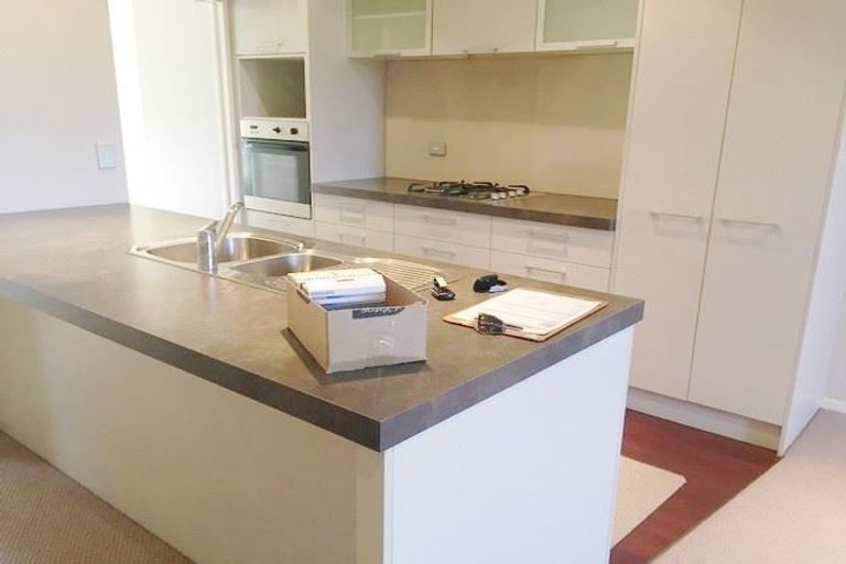 Photo of property in 25 Henley Green, Northwood, Christchurch, 8051